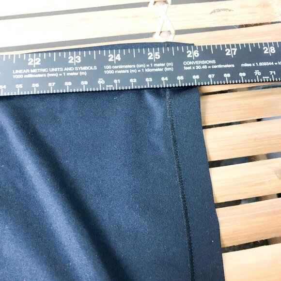 Under Armour Racerback Mesh Tank Top - Picture 6 of 6